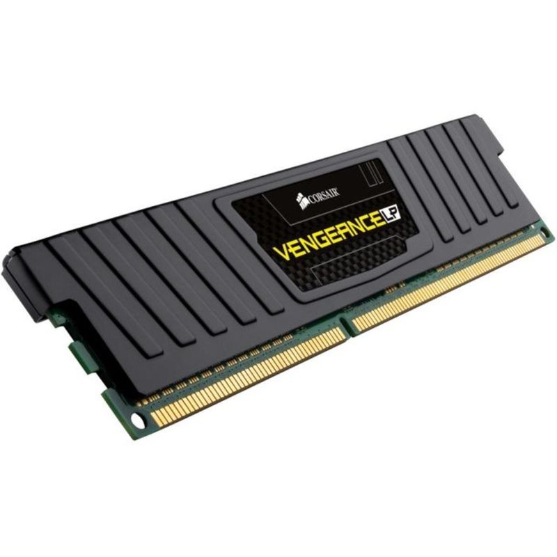 106497-2-memoria_ddr3_1600mhz_16gb_2x_8gb_corsair_vengeance_lp_cml16gx3m2a1600c9-5