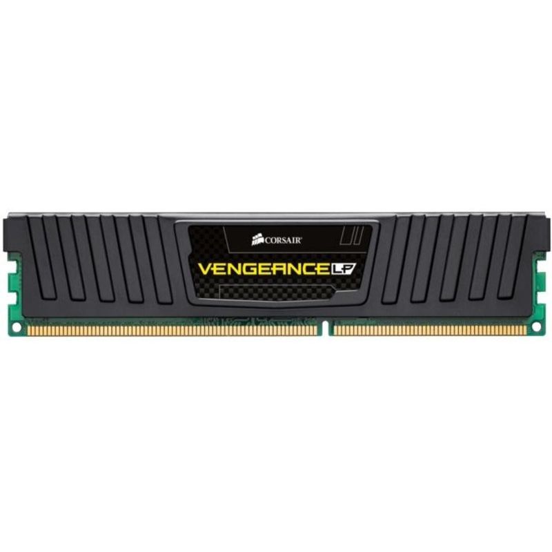 106497-3-memoria_ddr3_1600mhz_16gb_2x_8gb_corsair_vengeance_lp_cml16gx3m2a1600c9-5