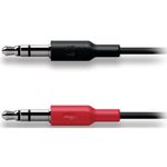 106540-3-fone_de_ouvido_35mm_philips_pc_gaming_headset_preto_vermelho_shg7210_10-5