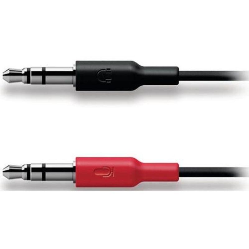 106540-3-fone_de_ouvido_35mm_philips_pc_gaming_headset_preto_vermelho_shg7210_10-5