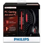 106540-4-fone_de_ouvido_35mm_philips_pc_gaming_headset_preto_vermelho_shg7210_10-5