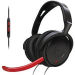106541-1-fone_de_ouvido_usb_philips_advanced_gaming_headset_preto_vermelho_shg7980_10-5