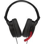 106541-2-fone_de_ouvido_usb_philips_advanced_gaming_headset_preto_vermelho_shg7980_10-5