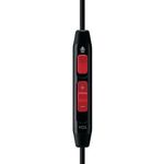 106541-3-fone_de_ouvido_usb_philips_advanced_gaming_headset_preto_vermelho_shg7980_10-5