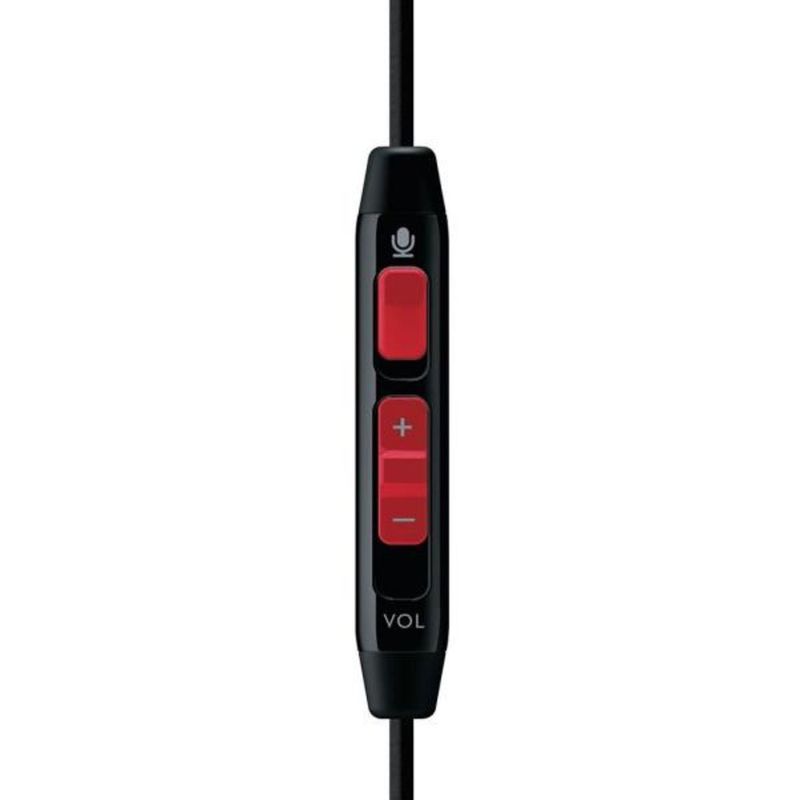 106541-3-fone_de_ouvido_usb_philips_advanced_gaming_headset_preto_vermelho_shg7980_10-5