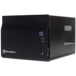 106546-1-gabinete_mini_itx_htpc_silverstone_sugo_sg06_preto_cs_sg06bb_lite-5