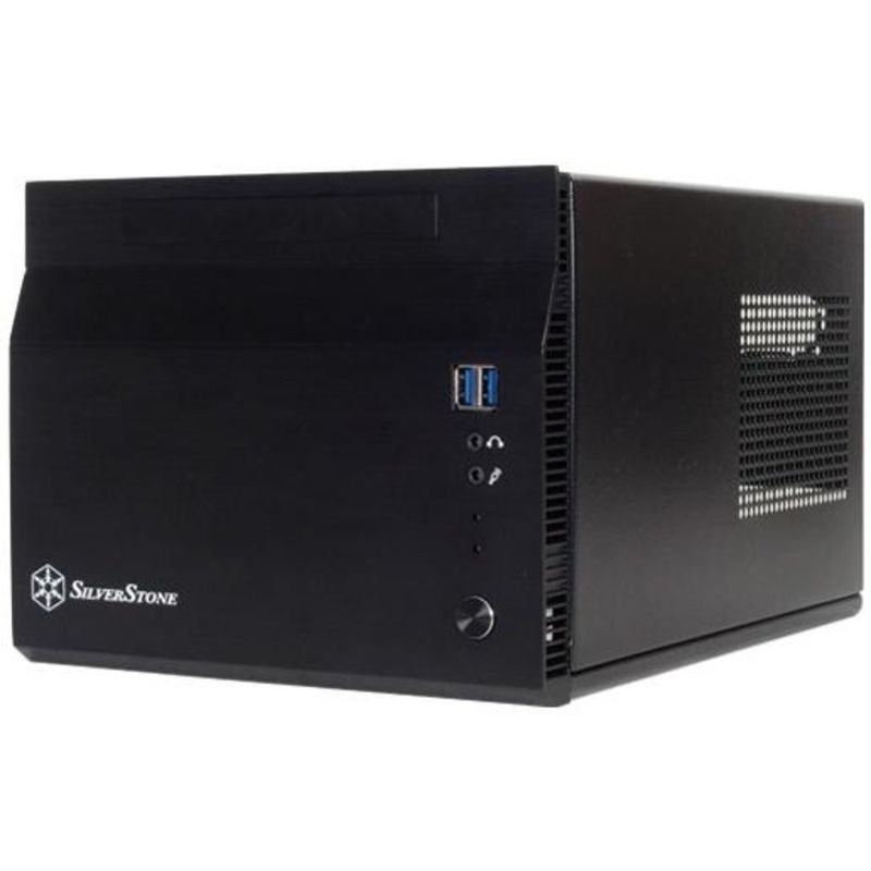 106546-1-gabinete_mini_itx_htpc_silverstone_sugo_sg06_preto_cs_sg06bb_lite-5