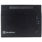 106546-2-gabinete_mini_itx_htpc_silverstone_sugo_sg06_preto_cs_sg06bb_lite-5