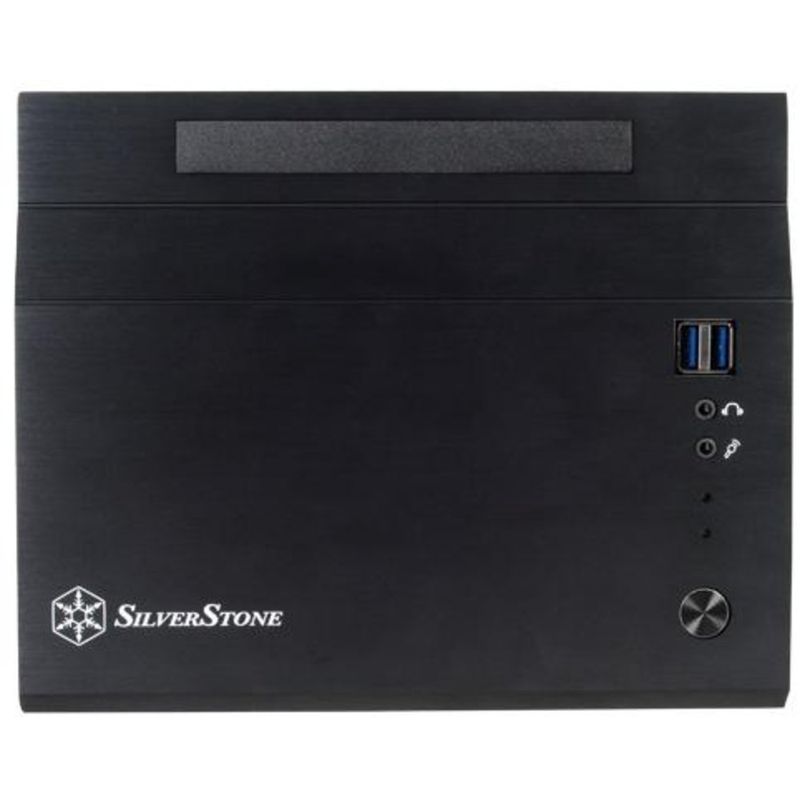 106546-2-gabinete_mini_itx_htpc_silverstone_sugo_sg06_preto_cs_sg06bb_lite-5