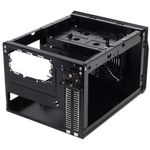 106546-3-gabinete_mini_itx_htpc_silverstone_sugo_sg06_preto_cs_sg06bb_lite-5