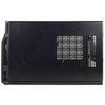 106546-4-gabinete_mini_itx_htpc_silverstone_sugo_sg06_preto_cs_sg06bb_lite-5