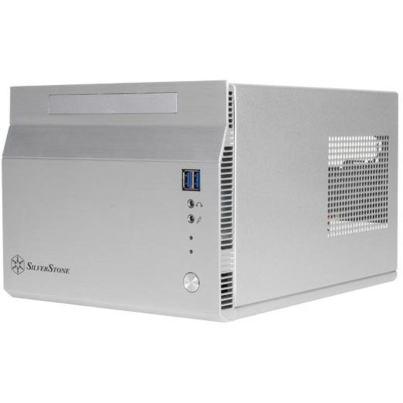 106547-1-gabinete_mini_itx_htpc_silverstone_sugo_sg06_prata_cs_sg06s_lite-5