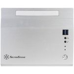 106547-2-gabinete_mini_itx_htpc_silverstone_sugo_sg06_prata_cs_sg06s_lite-5
