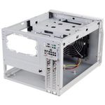 106547-3-gabinete_mini_itx_htpc_silverstone_sugo_sg06_prata_cs_sg06s_lite-5