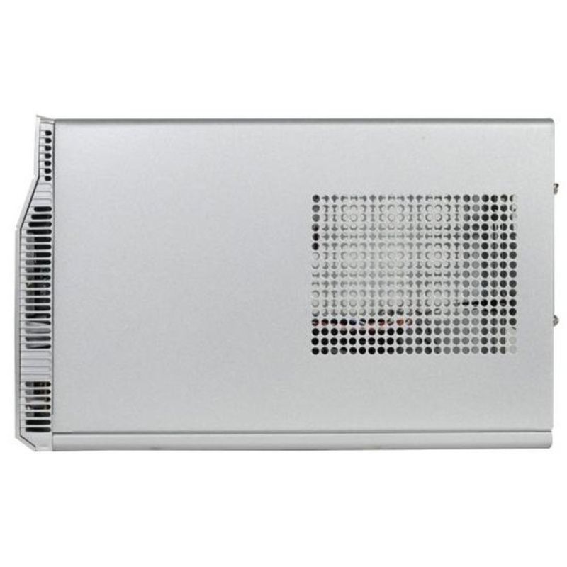 106547-4-gabinete_mini_itx_htpc_silverstone_sugo_sg06_prata_cs_sg06s_lite-5