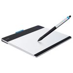 106599-1-tablet_6_x_37_wacom_intuos_pen_touch_tablet_small_cth480l_prata_preto_box-5