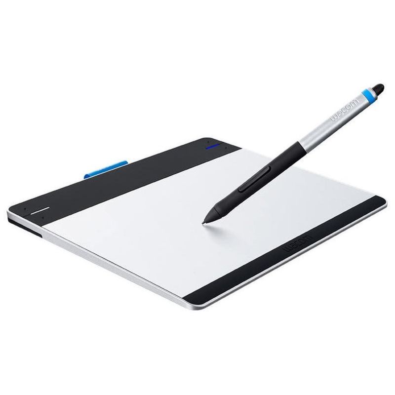 106599-1-tablet_6_x_37_wacom_intuos_pen_touch_tablet_small_cth480l_prata_preto_box-5
