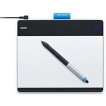 106599-2-tablet_6_x_37_wacom_intuos_pen_touch_tablet_small_cth480l_prata_preto_box-5