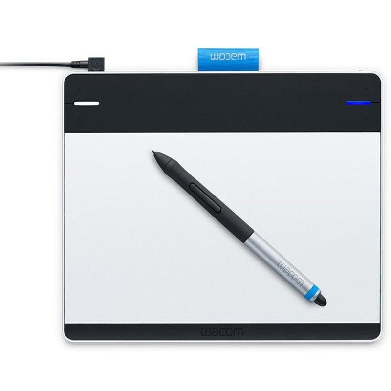 106599-2-tablet_6_x_37_wacom_intuos_pen_touch_tablet_small_cth480l_prata_preto_box-5