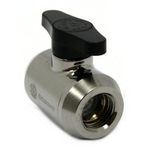 106653-1-conexo_2x_g1_4_vlvula_bitspower_mini_valve_black_sparkle_bp_mvv_bkbk_bulk-5