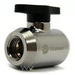 106653-2-conexo_2x_g1_4_vlvula_bitspower_mini_valve_black_sparkle_bp_mvv_bkbk_bulk-5