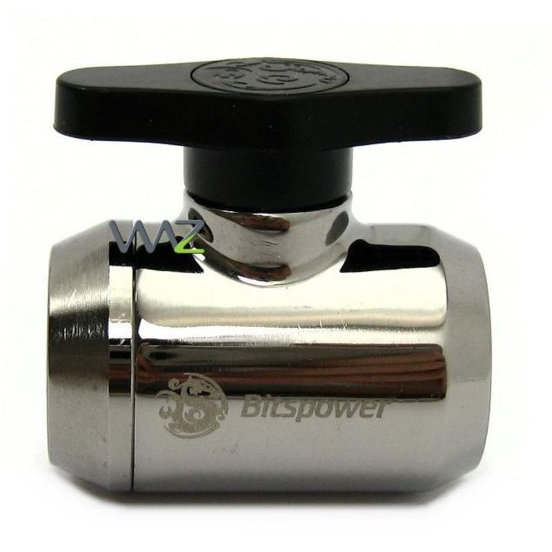 106653-3-conexo_2x_g1_4_vlvula_bitspower_mini_valve_black_sparkle_bp_mvv_bkbk_bulk-5