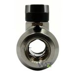 106653-4-conexo_2x_g1_4_vlvula_bitspower_mini_valve_black_sparkle_bp_mvv_bkbk_bulk-5
