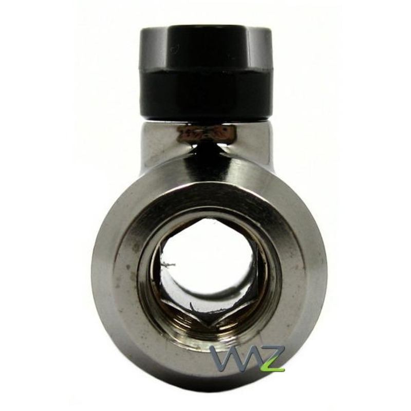 106653-4-conexo_2x_g1_4_vlvula_bitspower_mini_valve_black_sparkle_bp_mvv_bkbk_bulk-5