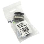 106653-6-conexo_2x_g1_4_vlvula_bitspower_mini_valve_black_sparkle_bp_mvv_bkbk_bulk-5
