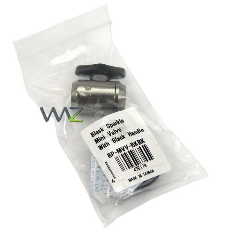 106653-6-conexo_2x_g1_4_vlvula_bitspower_mini_valve_black_sparkle_bp_mvv_bkbk_bulk-5