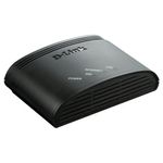 106666-1-modem_adsl2_d_link_preto_dsl_2500e_box-5