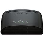 106666-6-modem_adsl2_d_link_preto_dsl_2500e_box-5