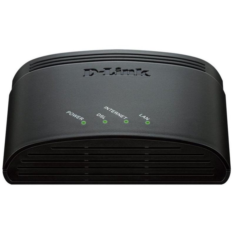 106666-6-modem_adsl2_d_link_preto_dsl_2500e_box-5