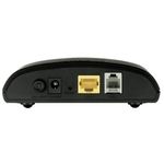 106666-7-modem_adsl2_d_link_preto_dsl_2500e_box-5