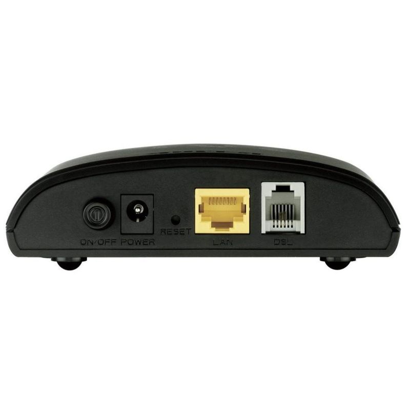 106666-7-modem_adsl2_d_link_preto_dsl_2500e_box-5