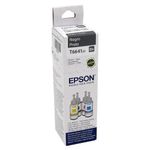 106669-1-refil_de_tinta_epson_6641_preto_t664120_bk_box-5