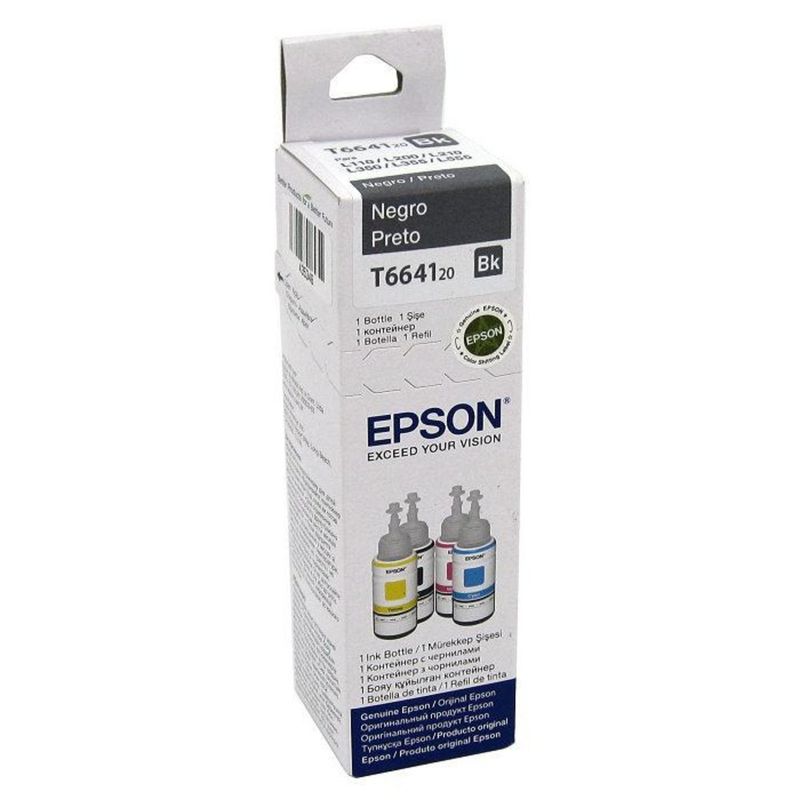 106669-1-refil_de_tinta_epson_6641_preto_t664120_bk_box-5