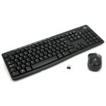 907028_logitech_920004433_1