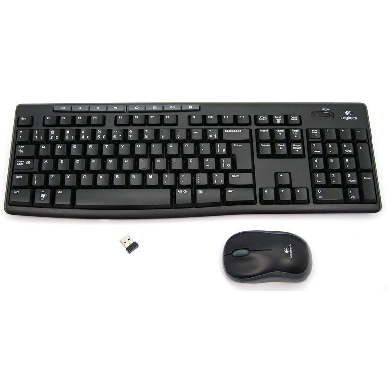 907029_logitech_920004433_2