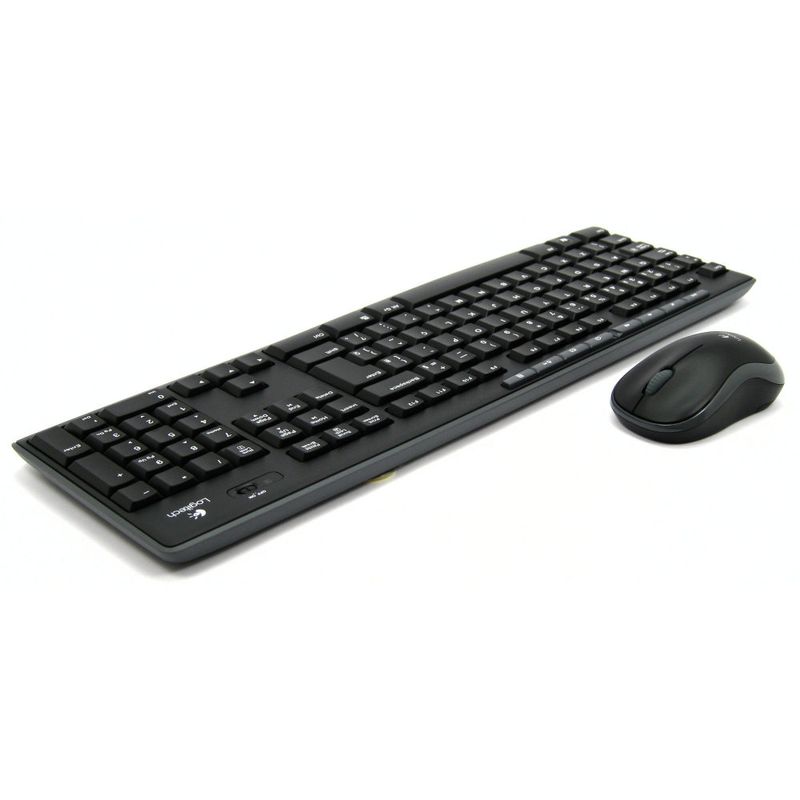 907031_logitech_920004433_3