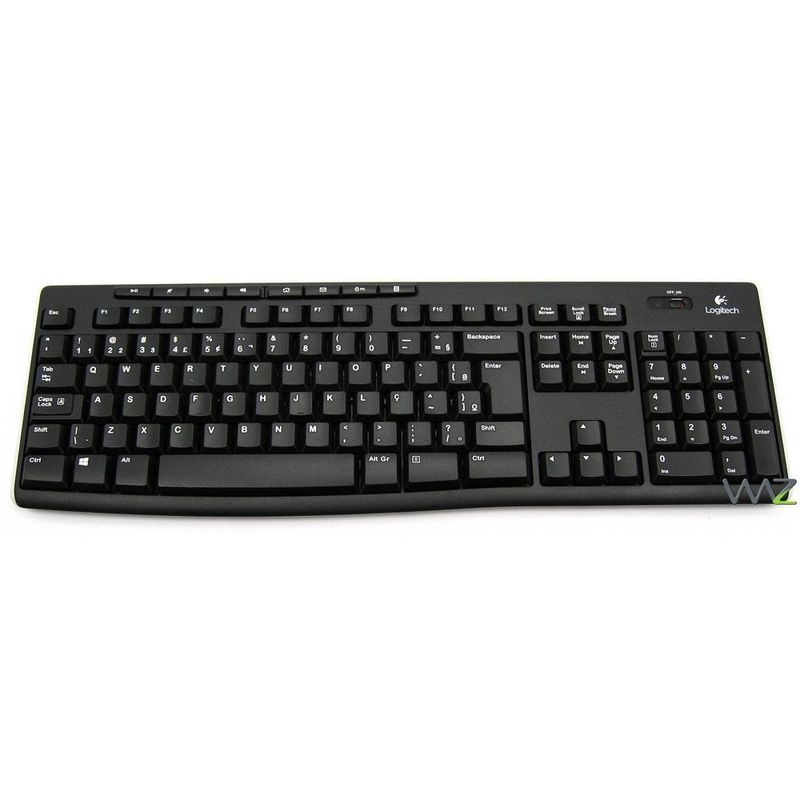 106769-2-teclado_sem_fio_logitech_wireless_k270_preto_cinza_920_004427_box-5