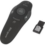 106827-1-apresentador_targus_wireless_presenter_with_laser_pointer_amp16us-5