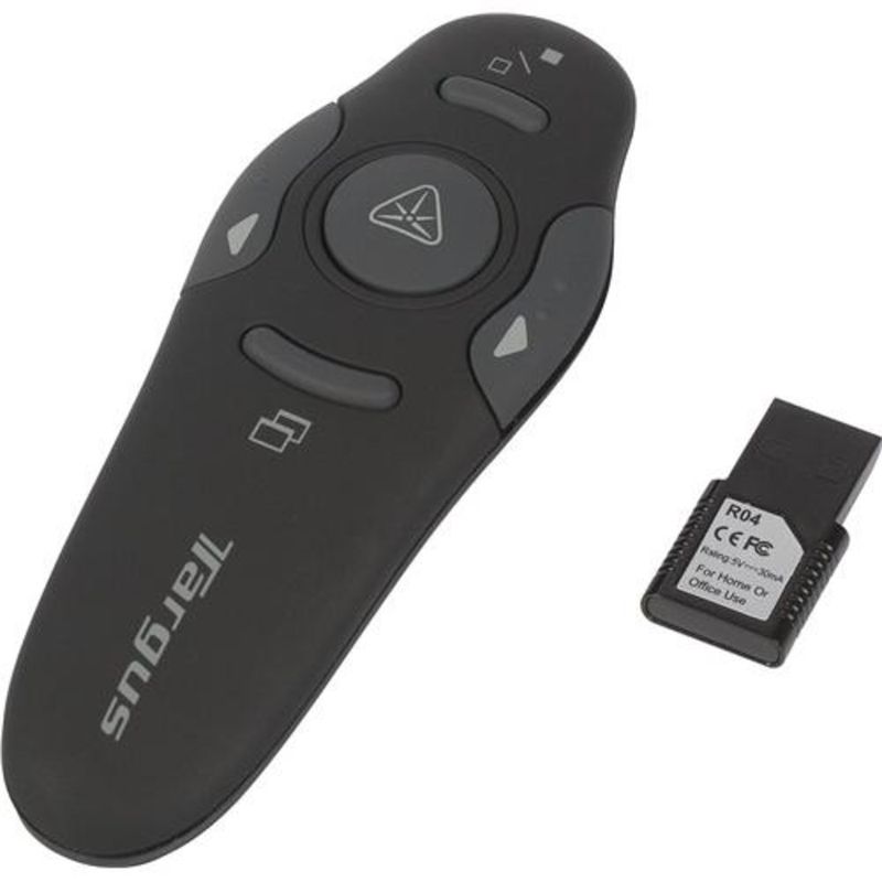 106827-1-apresentador_targus_wireless_presenter_with_laser_pointer_amp16us-5