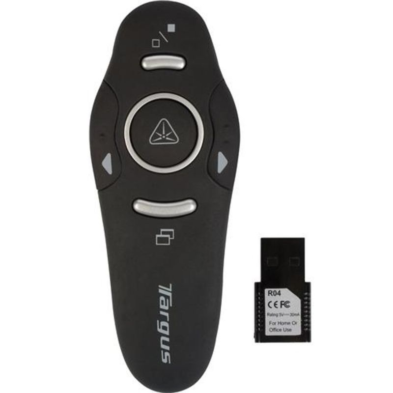 106827-2-apresentador_targus_wireless_presenter_with_laser_pointer_amp16us-5
