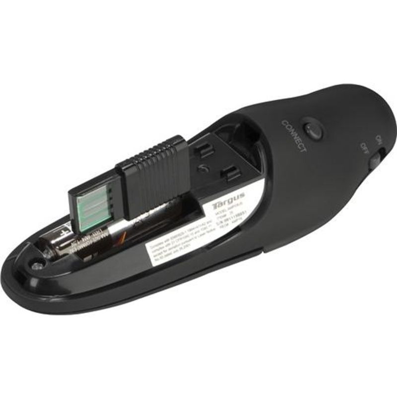 106827-3-apresentador_targus_wireless_presenter_with_laser_pointer_amp16us-5