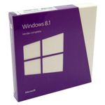 106930-1-sistema_operacional_microsoft_windows_81_32_64bits_sku_wn7_00913_box-5