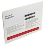 106932-1-sistema_operacional_microsoft_windows_81_pro_64bits_fqc_06952_oem-5