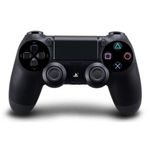 106938-1-gamepad_sony_dualshock4_wireless_controller_p_ps4_preto_cuh_zct1u_cuh_zct1h-5
