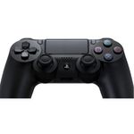 106938-2-gamepad_sony_dualshock4_wireless_controller_p_ps4_preto_cuh_zct1u_cuh_zct1h-5