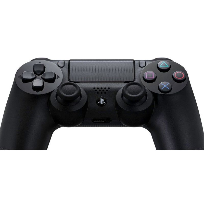 106938-2-gamepad_sony_dualshock4_wireless_controller_p_ps4_preto_cuh_zct1u_cuh_zct1h-5